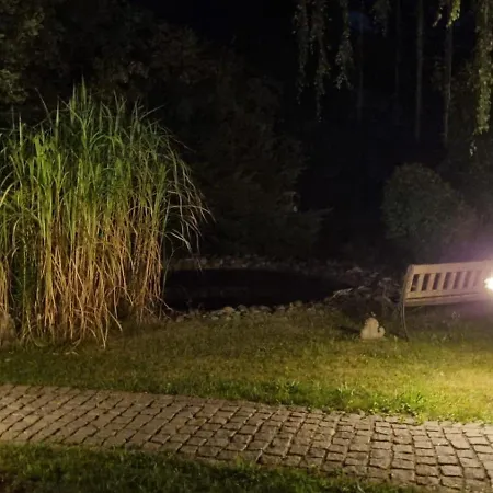 Lejlighed Moai - Riverside - Monteur - Kostenloser Parkplatz, Wlan, Waschtrockner, Smart Tv *