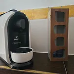 Lejlighed Moai - Riverside - Monteur - Kostenloser Parkplatz, Wlan, Waschtrockner, Smart Tv *