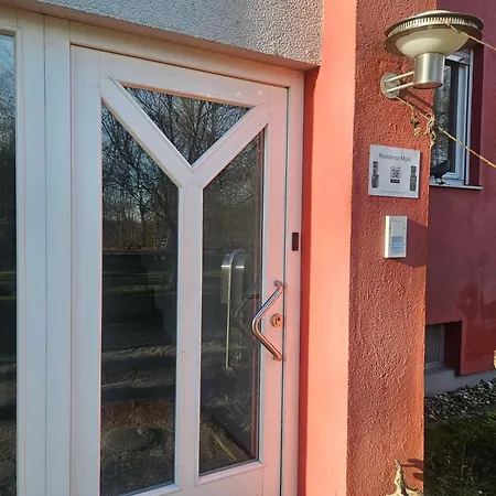 شقة Moai - Riverside - Monteur - Kostenloser Parkplatz, Wlan, Waschtrockner, Smart Tv *