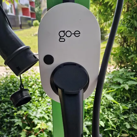 Moai - Riverside - Monteur - Kostenloser Parkplatz, Wlan, Waschtrockner, Smart Tv * Erlangen