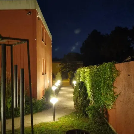 Appartement Moai - Riverside - Monteur - Kostenloser Parkplatz, Wlan, Waschtrockner, Smart Tv