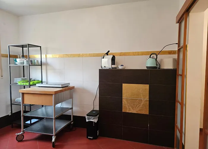 Apartamento Moai - Riverside - Monteur - Kostenloser Parkplatz, Wlan, Waschtrockner, Smart Tv Erlangen
