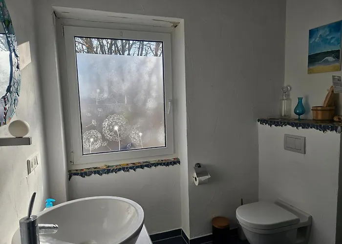 Moai - Riverside - Monteur - Kostenloser Parkplatz, Wlan, Waschtrockner, Smart Tv Apartamento *