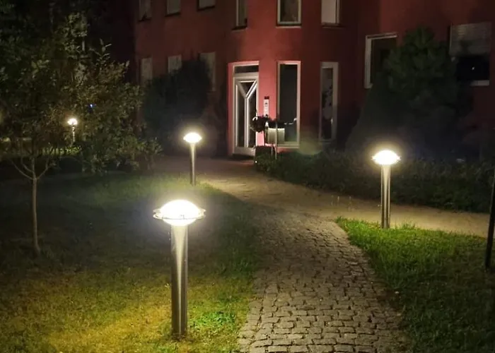 Moai - Riverside - Monteur - Kostenloser Parkplatz, Wlan, Waschtrockner, Smart Tv